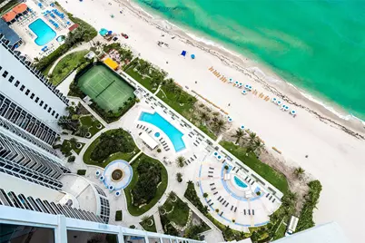 19111 Collins Ave #3608, Sunny Isles Beach, FL 33160 - Photo 37