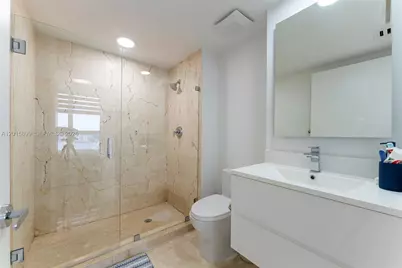 19111 Collins Ave #3608, Sunny Isles Beach, FL 33160 - Photo 29
