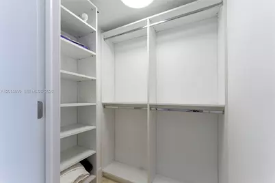 19111 Collins Ave #3608, Sunny Isles Beach, FL 33160 - Photo 33