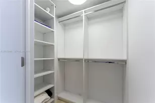 19111 Collins Ave, Sunny Isles Beach, FL 33160 - Photo 33
