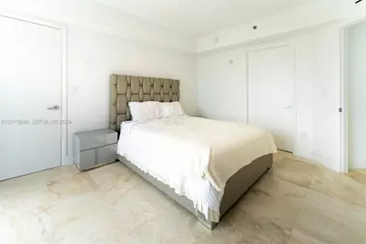 19111 Collins Ave #3608, Sunny Isles Beach, FL 33160 - Photo 27
