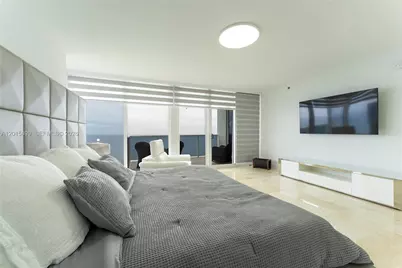 19111 Collins Ave #3608, Sunny Isles Beach, FL 33160 - Photo 7