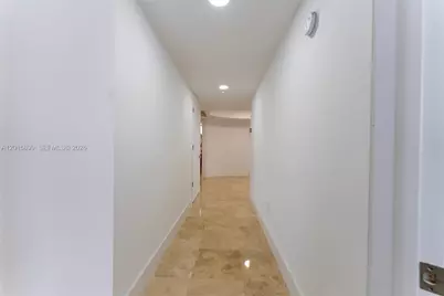 19111 Collins Ave #3608, Sunny Isles Beach, FL 33160 - Photo 23