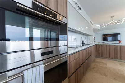19111 Collins Ave #3608, Sunny Isles Beach, FL 33160 - Photo 43