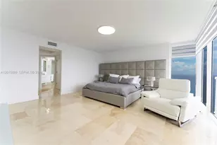 19111 Collins Ave, Sunny Isles Beach, FL 33160 - Photo 9