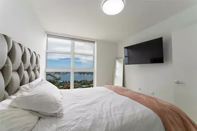 19111 Collins Ave #3608, Sunny Isles Beach, FL 33160 - Photo 25
