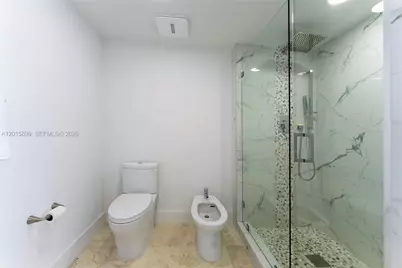 19111 Collins Ave #3608, Sunny Isles Beach, FL 33160 - Photo 13