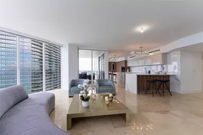19111 Collins Ave #3608, Sunny Isles Beach, FL 33160 - Photo 5