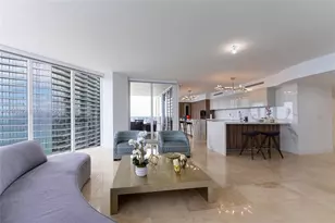 19111 Collins Ave, Sunny Isles Beach, FL 33160 - Photo 5