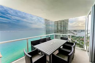 19111 Collins Ave, Sunny Isles Beach, FL 33160 - Photo 1