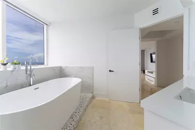 19111 Collins Ave #3608, Sunny Isles Beach, FL 33160 - Photo 11