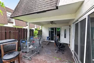 7913 Tam Oshanter Blvd, North Lauderdale, FL 33068 - Photo 7