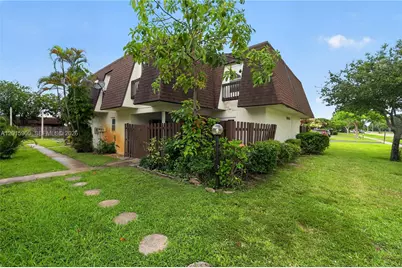 7913 Tam Oshanter Blvd #0, North Lauderdale, FL 33068 - Photo 1