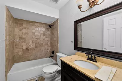 7913 Tam Oshanter Blvd #0, North Lauderdale, FL 33068 - Photo 33
