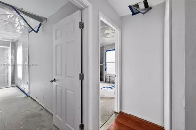 7913 Tam Oshanter Blvd #0, North Lauderdale, FL 33068 - Photo 35