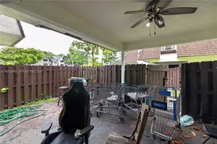 7913 Tam Oshanter Blvd, North Lauderdale, FL 33068 - Photo 5