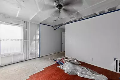 7913 Tam Oshanter Blvd #0, North Lauderdale, FL 33068 - Photo 23