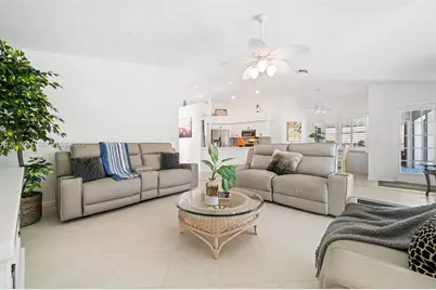21489 Sheridan Run, Estero, FL 33928 - Photo 29