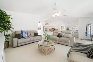 21489 Sheridan Run, Estero, FL 33928 - Photo 29