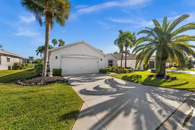 21489 Sheridan Run, Estero, FL 33928 - Photo 1