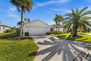 21489 Sheridan Run, Estero, FL 33928 - Photo 1