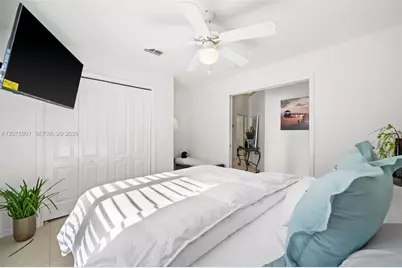 21489 Sheridan Run, Estero, FL 33928 - Photo 23