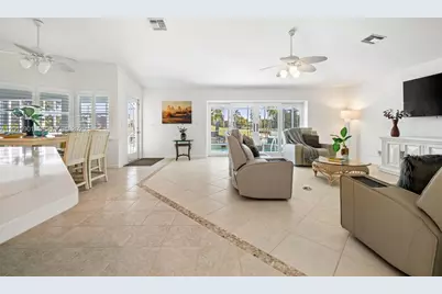21489 Sheridan Run, Estero, FL 33928 - Photo 25