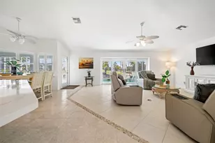 21489 Sheridan Run, Estero, FL 33928 - Photo 25