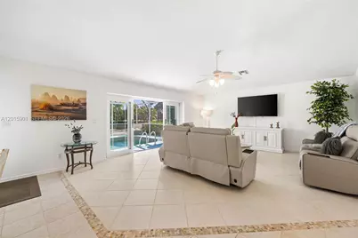 21489 Sheridan Run, Estero, FL 33928 - Photo 41