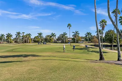 21489 Sheridan Run, Estero, FL 33928 - Photo 67