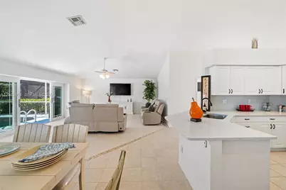21489 Sheridan Run, Estero, FL 33928 - Photo 53