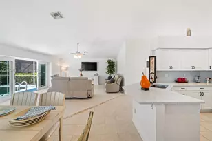 21489 Sheridan Run, Estero, FL 33928 - Photo 53