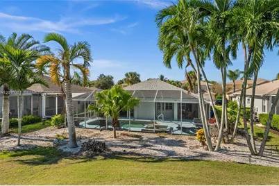 21489 Sheridan Run, Estero, FL 33928 - Photo 71