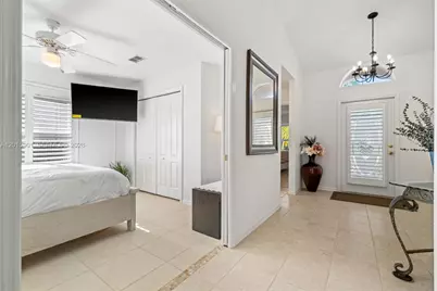 21489 Sheridan Run, Estero, FL 33928 - Photo 19