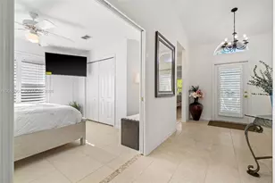 21489 Sheridan Run, Estero, FL 33928 - Photo 19