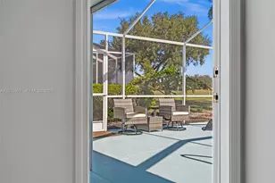 21489 Sheridan Run, Estero, FL 33928 - Photo 55