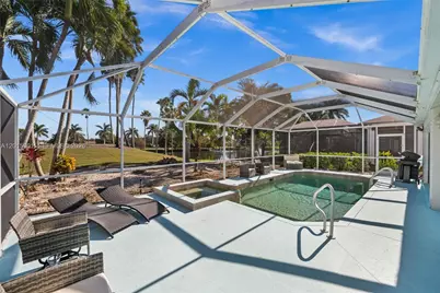 21489 Sheridan Run, Estero, FL 33928 - Photo 61