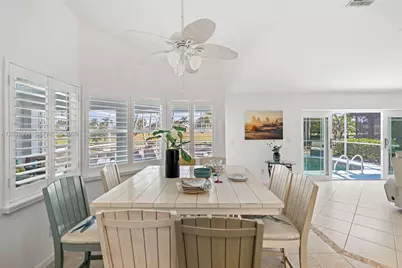 21489 Sheridan Run, Estero, FL 33928 - Photo 47