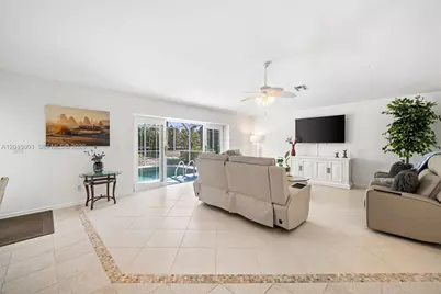 21489 Sheridan Run, Estero, FL 33928 - Photo 43
