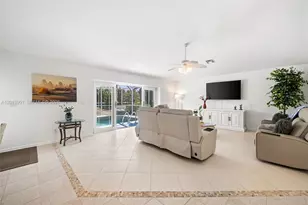 21489 Sheridan Run, Estero, FL 33928 - Photo 43