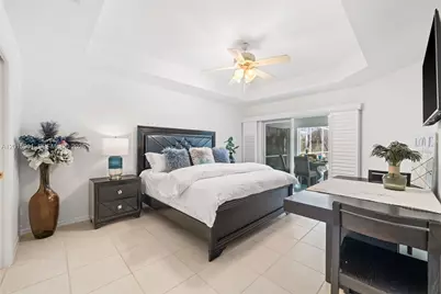 21489 Sheridan Run, Estero, FL 33928 - Photo 73
