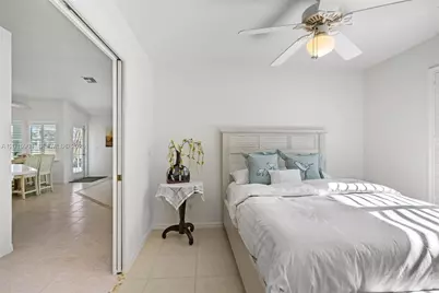 21489 Sheridan Run, Estero, FL 33928 - Photo 21