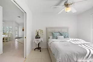 21489 Sheridan Run, Estero, FL 33928 - Photo 21