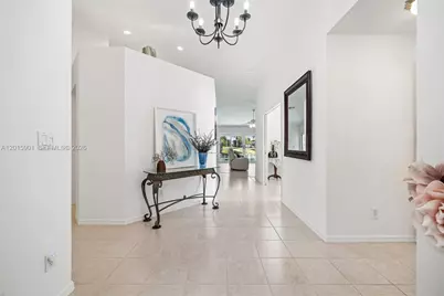 21489 Sheridan Run, Estero, FL 33928 - Photo 5