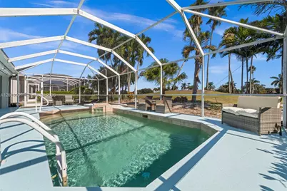 21489 Sheridan Run, Estero, FL 33928 - Photo 57