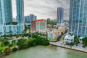 2000 N Bayshore Dr, Miami, FL 33137 - Photo 17