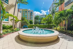 2000 N Bayshore Dr, Miami, FL 33137 - Photo 27