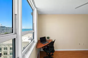 2000 N Bayshore Dr, Miami, FL 33137 - Photo 15