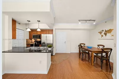 2000 N Bayshore Dr #1005, Miami, FL 33137 - Photo 5