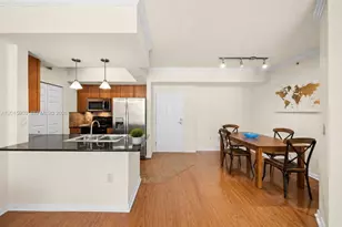 2000 N Bayshore Dr, Miami, FL 33137 - Photo 5